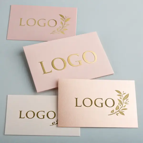 Elegant Serif Font