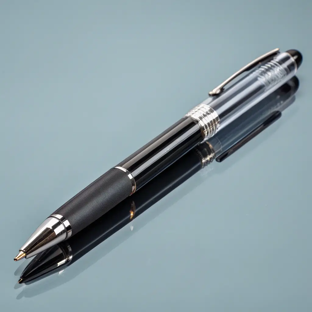 Premium Pen