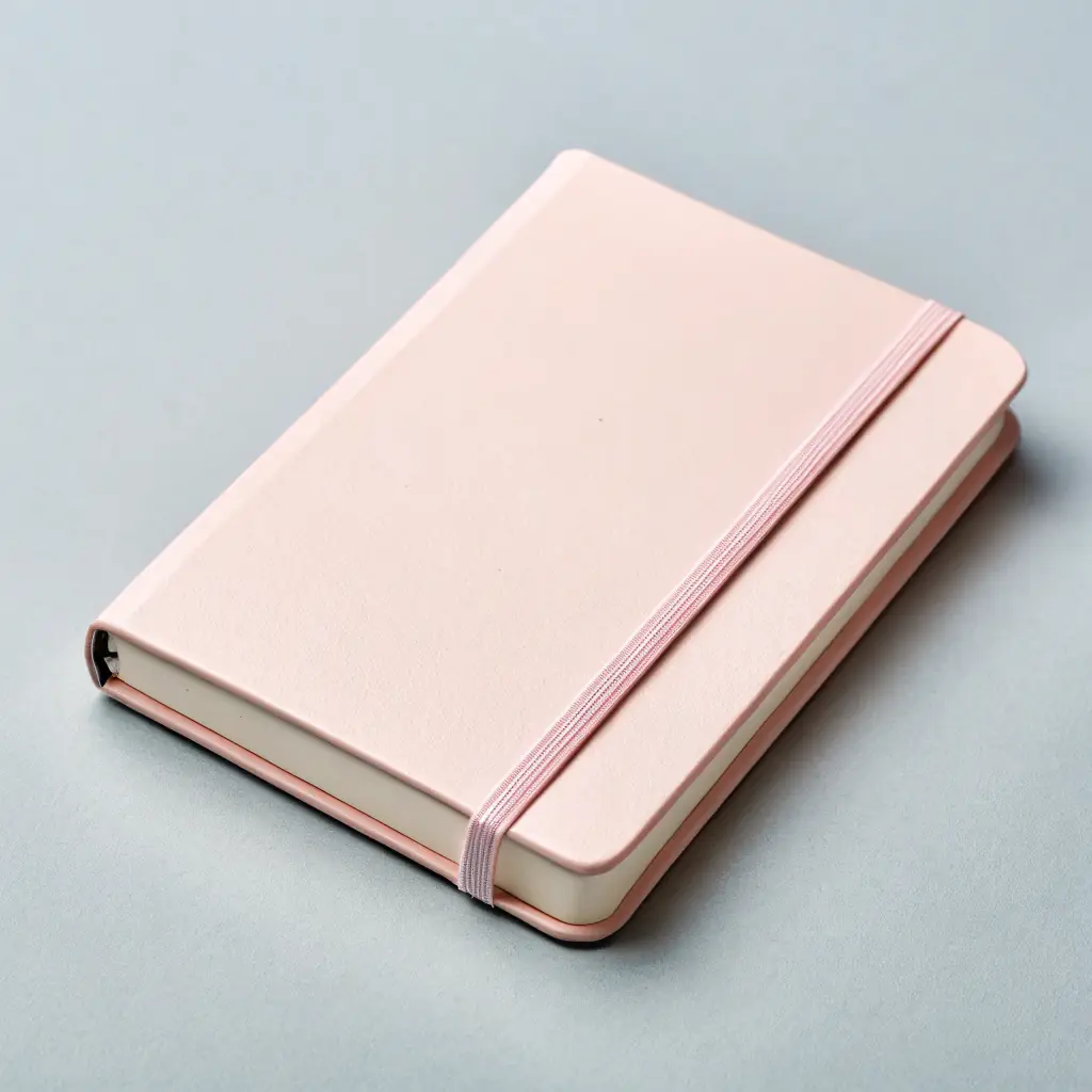 Notepad